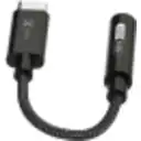 Thumbnail 4 de Cable Adaptador de Audio Xtech XTC-509, USB-C Macho a Jack 3.5mm Hembra