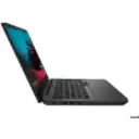 Thumbnail 2 de Notebook Lenovo IdeaPad Gaming 3 AMD Ryzen 5 4600H 8GB SSD256GB 15.6"VID4GB W10H