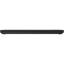 Thumbnail 1 de Notebook Lenovo Thinkpad T14 Gen3 I5-1245U RAM16GB SSD512GB 14" W11P (Reacondicionado)