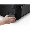 Thumbnail 8 de Impresora Multifunción Epson EcoTank L14150 MFP Inyec Tinta Color WiFi LAN USB