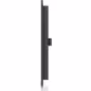 Thumbnail 2 de UniFi Access Intercom flush mount accessory