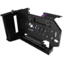 Thumbnail 4 de VERTICAL GRAPHICS CARD HOLDER KIT V3