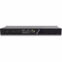 Thumbnail 2 de UBIQUITI OLT 8-GPON 2-SFP+10G 1-Console-RJ45 1-MGMT-IP UFiber FTTH