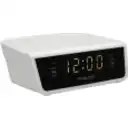 Thumbnail 0 de RADIO RELOJ PAR2106 PHILCO