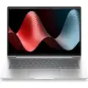 Thumbnail 0 de HP EliteBook 6 Next Gen AI G2a (clone) [E2UQ5AT]