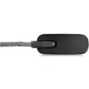 Thumbnail 1 de Cargador Original Notebook HP 65W 20V USB-C