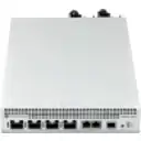 Thumbnail 3 de MIKROTIK 4-400G 2-10G QSFP56-DD SFP56 Switch 2-220Vac