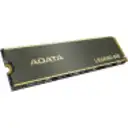 Thumbnail 3 de Unidad SSD AData Legend 800, 500GB M.2 22*80 PCIe G4 x4 Lec 3500MB/s Esc2800MB/s