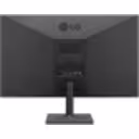 Thumbnail 5 de Monitor LG 22MN430H 21.5" FHD 1920*1080 IPS HDMI VGA 5ms 75Hz