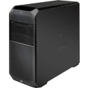 Thumbnail 0 de Computador HP Z4 G4 I-Xeon W-2235 RAM16GB SSD 1TB DVD VID16GB W10P