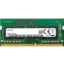 Thumbnail 0 de Memoria RAM 8GB DDR4 3200MHz SO-DIMM CL18 Non-ECC 1.2v 260p - Samsung