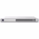 Thumbnail 1 de UBIQUITI UniFi 4-SFP28-25G 28-SFP+10G Switch Rack Admin-L3 100-240VAC  Switch
