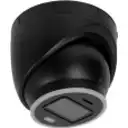 Thumbnail 5 de Ubiquiti UniFi AI Turret - Black [UVC-AI-TURRET-B]