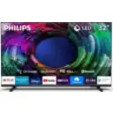 Thumbnail 0 de Phillips TV Smart 32 FHD