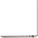 Thumbnail 10 de Notebook Lenovo Yoga Slim 7 14ILL10 Ultra 7 258V RAM 32GB SSD 1TB 14" Touch W11H