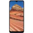 Thumbnail 3 de Vivo Y20s Smartphone Android Black ENTEL