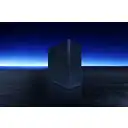 Thumbnail 30 de Mini PC Intel NUC 13 Extreme I5-13600K 2*DDR4 4*SATA 2*M.2 WiFi LAN BT HDMI ThB