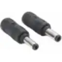 Thumbnail 10 de Mini UPS APC Connect 12Vdc 36W Iones de litio