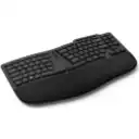 Thumbnail 0 de Kensington - Keyboard - TECLADO INALAM ERGO RECARGAB N