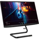 Thumbnail 4 de Computador Lenovo AIO 3 22ADA05 AMD Athlon 3050U RAM 4GB HDD 1TB 21.5" W10H
