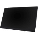 Thumbnail 5 de Monitor Touch Viewsonic TD2230 FHD 22" 1920x1080 HDMI DisplayPort VGA USB VESA