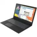 Thumbnail 5 de Notebook Lenovo V145-15AST AMD A6-9225 RAM 4GB HDD 500GB 15.6" W10H