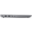 Thumbnail 7 de Lenovo ThinkBook 14 G9 IRL Intel Core 5 210H Ecores up to 360GHz 12MB 14 WUXGA NonTouch W11P64 SPMXEN 16