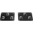Thumbnail 3 de Rally and Rally Plus Mounting Kit (Rally Bracket)
