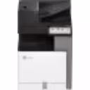 Thumbnail 0 de Impresora Lexmark Laser Color CX833SE 20L8404