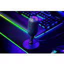 Thumbnail 1 de Micrófono Gamer Razer Seiren V3 Mini USB Ultra Compacto Edición NASA