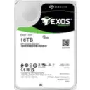 Thumbnail 0 de Disco Duro Seagate Exos Enterprise 16TB 3.5" 7200RPM SATA 3 6Gb/s 256MB
