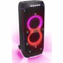 Thumbnail 13 de JBL PartyBox Ultimate - Altavoz de fiesta - inalambrico - Wi-Fi 6, Bluetooth - c