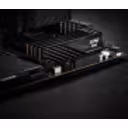 Thumbnail 5 de Memoria RAM 16GB DDR5 5600MHz DIMM CL46 Non-ECC 1.4v 288p Adata XPG Lancer Blade