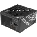 Thumbnail 10 de ROG STRIX 1000W Platinum