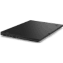 Thumbnail 13 de Notebook Lenovo ThinkPad E14 Gen7 Intel Core 5 220U 16GB 512GB 14" W11P