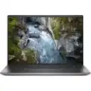 Thumbnail 0 de Notebook Dell Precision 5680 I9-13900H RAM64GB 2TB 16" Touch VID8GB W11P