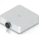 Thumbnail 4 de UBIQUITI Blanco 3-RCA 4-PlugBanana 2-1000 1-eARC Amplificador Sonido