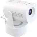 Thumbnail 2 de MLAB PROYECTOR SMART TUBE BATTERY WIFI DUAL-BAND 1080P 300ANSI LUMEN
