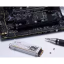 Thumbnail 8 de A-DATA XPG Mars 980 Pro 2 TB (SMAR-980P-2TCI)