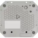 Thumbnail 4 de MIKROTIK LtAP LTE6 kit with FG621-EA card, International version (EU)