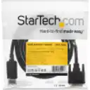 Thumbnail 5 de 6 ft DisplayPort to DVI Cable - M/M