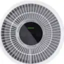 Thumbnail 2 de Xiaomi Smart Air Purifier 4 Compact EU