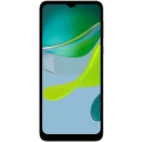 Thumbnail 1 de Motorola moto E13 2+64GB blanco crema