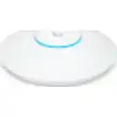 Thumbnail 3 de Access Point Wi-Fi Ubiquiti UAP-AC-HD Alta Dens. Ind./Outdoor 25dBm 2.4&5Ghz