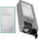 Thumbnail 4 de Switch Ubiquiti ECS-48-PoE, 48x Puerots PoE+++ 920 Gbps