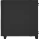 Thumbnail 6 de Corsair Memory CORSAIR - 3000D AirFlow - Black - MT