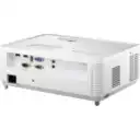 Thumbnail 6 de Proyector ViewSonic PA700X 4500 Lumens ANSI XGA 1024*768 2*HDMI VGA USB RS232