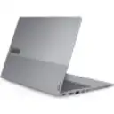 Thumbnail 4 de Notebook Lenovo ThinkBook 14 G6 I5-1335U RAM8GB SSD512GB 14" W11P 3Y OnSite