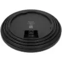 Thumbnail 3 de Ubiquiti U7-Pro-XG - Wireless access point