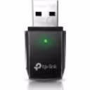 Thumbnail 4 de Adaptador de Red TP-Link Archer T2U, Nano Wireless USB Wi-Fi 5 USB V2.0